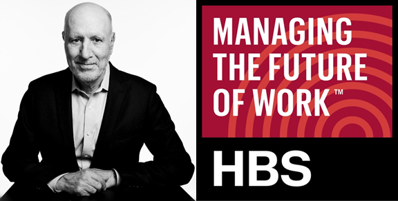 Joe Fuller (@josephbfuller) on Twitter photo Immensely enjoyed talking to <a href="/YossiSheffi/">Dr. Yossi Sheffi</a>, director of <a href="/mitsupplychain/">MIT Supply Chain</a>, on #ManagingTheFutureOfWork. #supplychain, #AI #robotics and the perils of planning for #complexsystems. Listen in at hbs.me/yuesze7w #resiliency #sustainability #workforce #reshoring Immensely enjoyed talking to <a href="/YossiSheffi/">Dr. Yossi Sheffi</a>, director of <a href="/mitsupplychain/">MIT Supply Chain</a>, on #ManagingTheFutureOfWork. #supplychain, #AI #robotics and the perils of planning for #complexsystems. Listen in at hbs.me/yuesze7w #resiliency #sustainability #workforce #reshoring