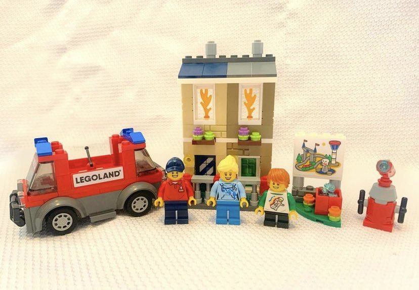 Building With Spidey tweet media