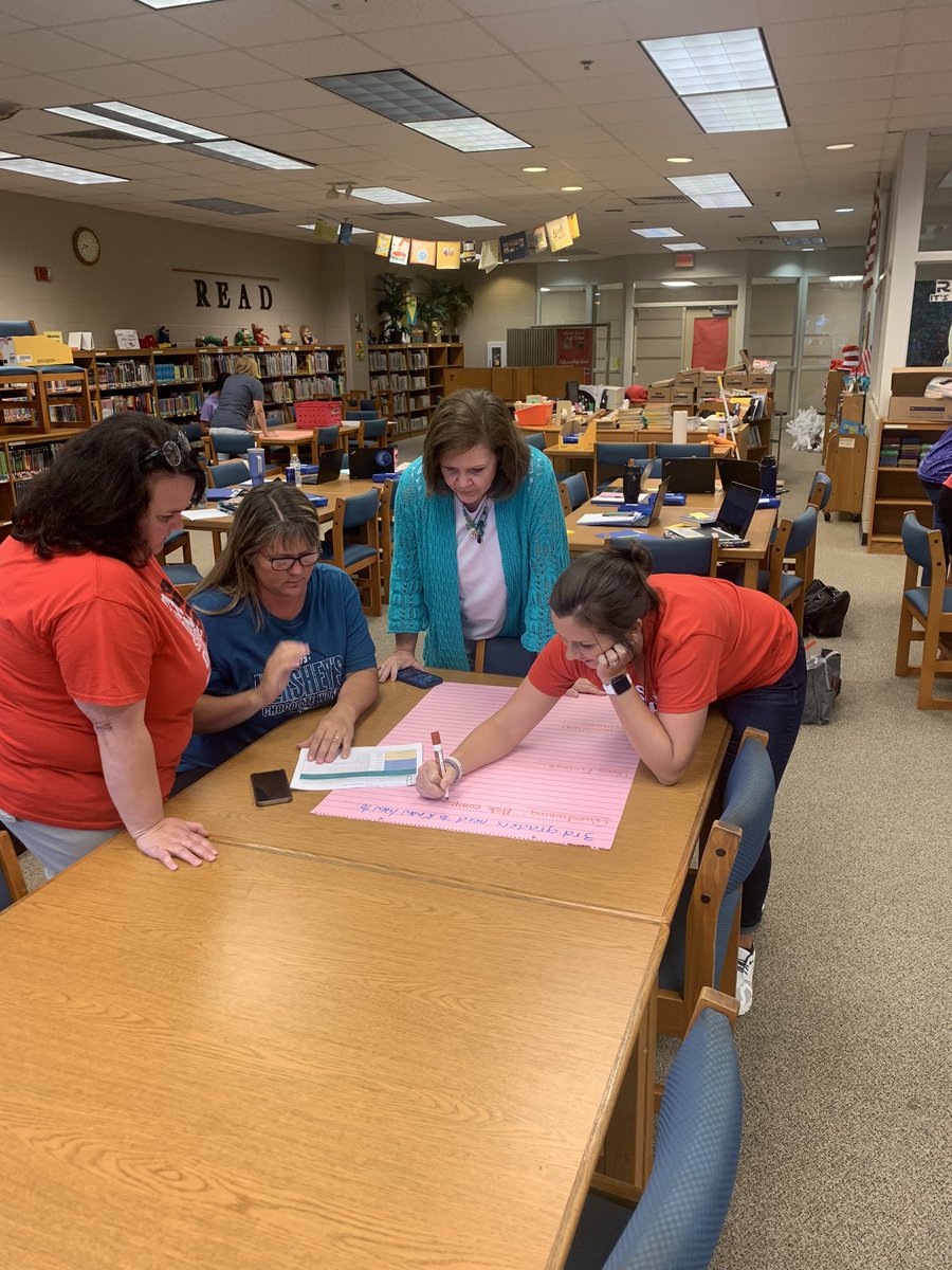 Kim Gatton tweet media