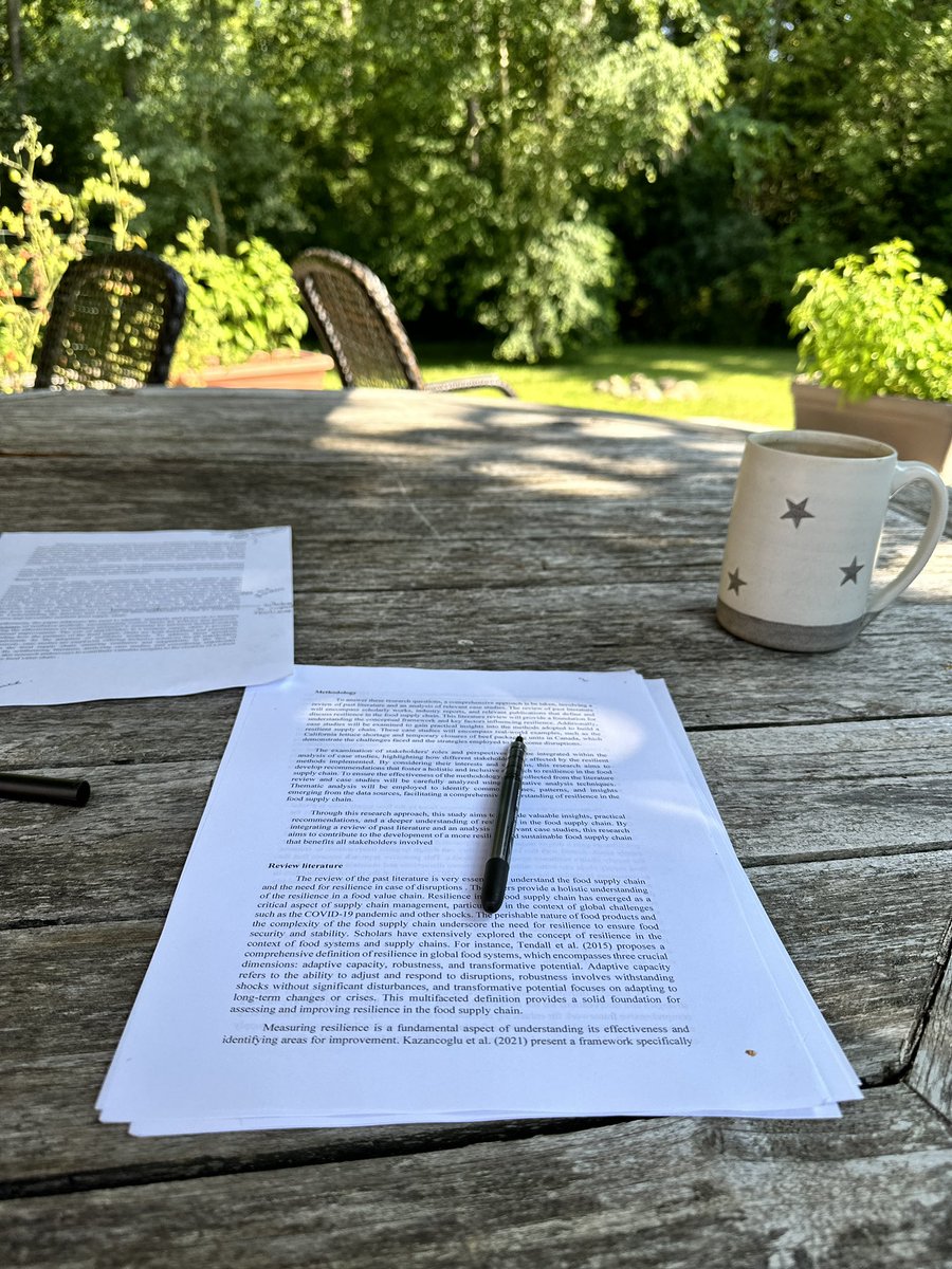 Mike von Massow tweet media