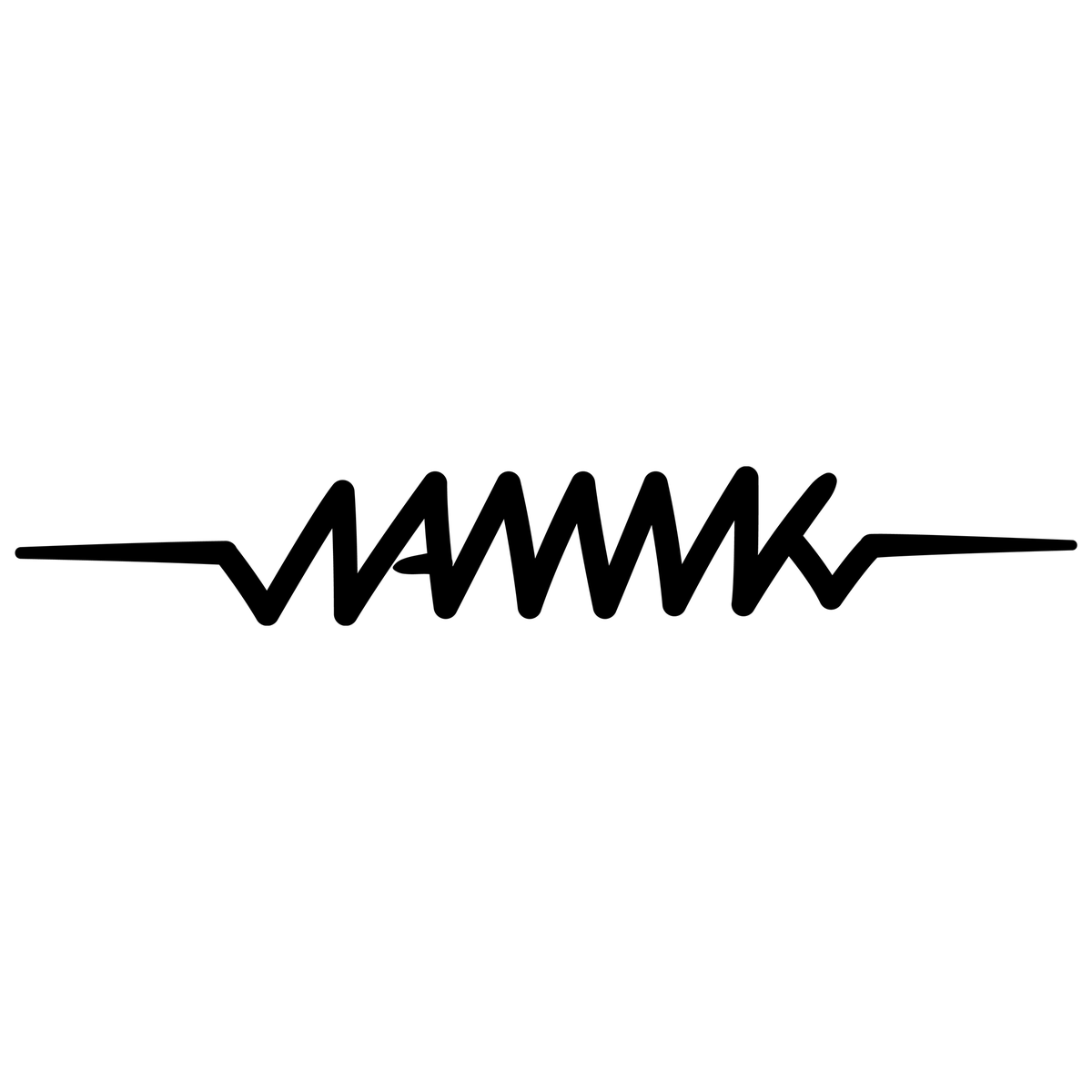 captain_cs2_'s tweet photo. When I think of @nawwkcs I think of his insane 1v3 clutch on Overpass vs Liquid in Paris
You made me scream my lungs out and I thank you for that with this signature concept
RT, like and lmk what you think :)
@apeksgg https://t.co/AO4EuMxdAh