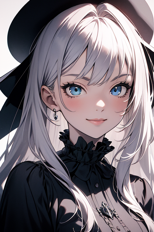 「BDさん()のBlazingDrive _V05a先行テスト公開版 すごいですね」|薮原圭人のイラスト