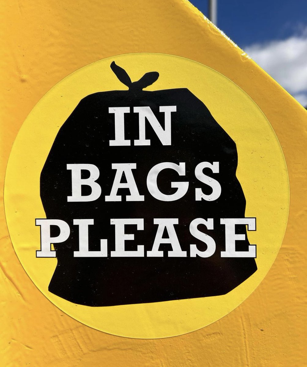 Frome Community Hospital Earthly Ideas tweet media