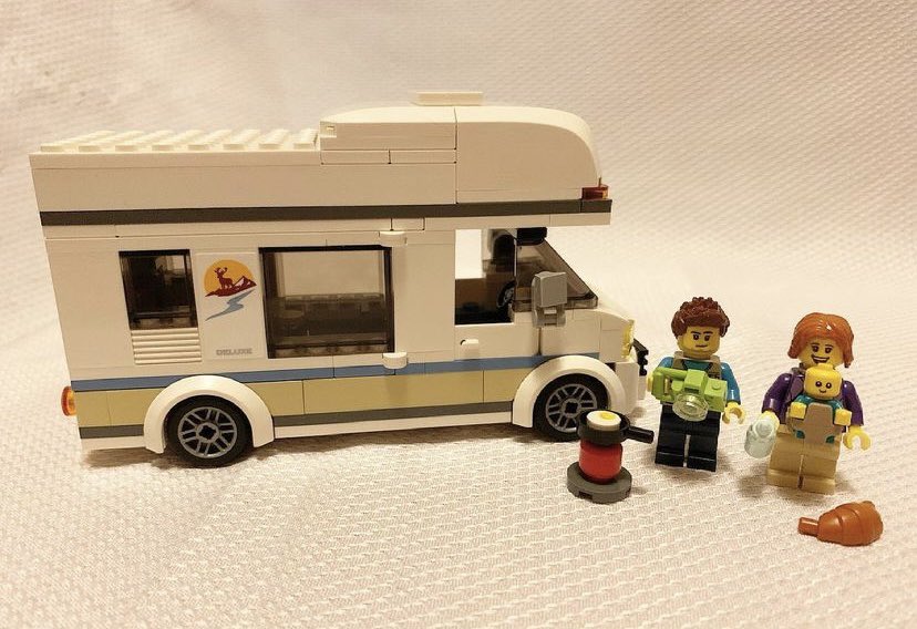 Building With Spidey tweet media