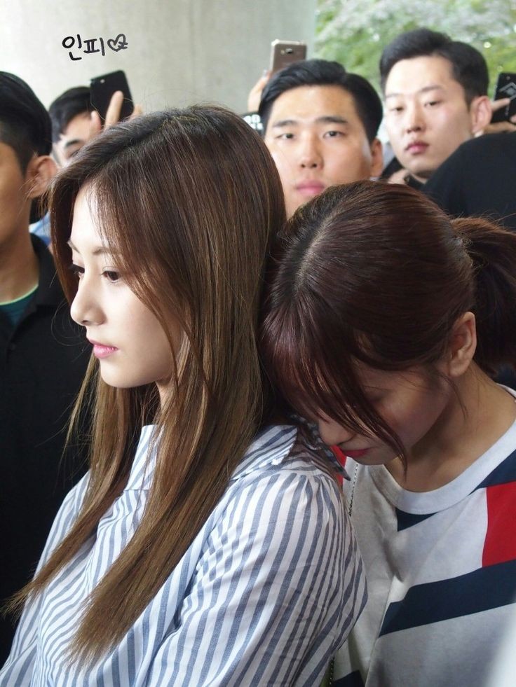 this scar that connects us together... chapter 1 

👻 tzuyu/momo
👻 currently 1.5k words
👻 teen &amp; up w/ graphic depictions of violence
👻 ghosts
👻 for <a href="/twficfest/">Twice Fic Fest</a>

archiveofourown.org/works/48715867