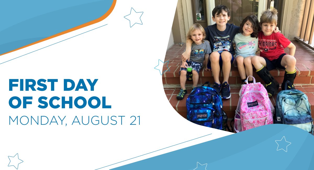 Park Hill Schools tweet media