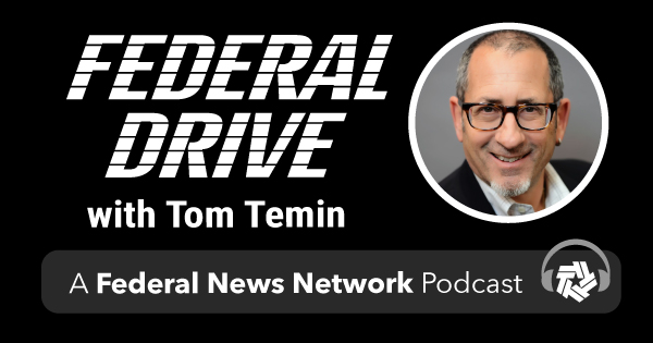 NOAAinnovate's tweet photo. Listen to @FederalNewsNet's Federal Drive podcast to hear about @federallabs' LabTech In Your Life, an online interactive website that illustrates the impact of federal technologies hidden in plain sight in everyday locations. #Lab2Market #NOAATechTransfer https://t.co/mXlCZlqTiU https://t.co/hs6Z4ZvtTj