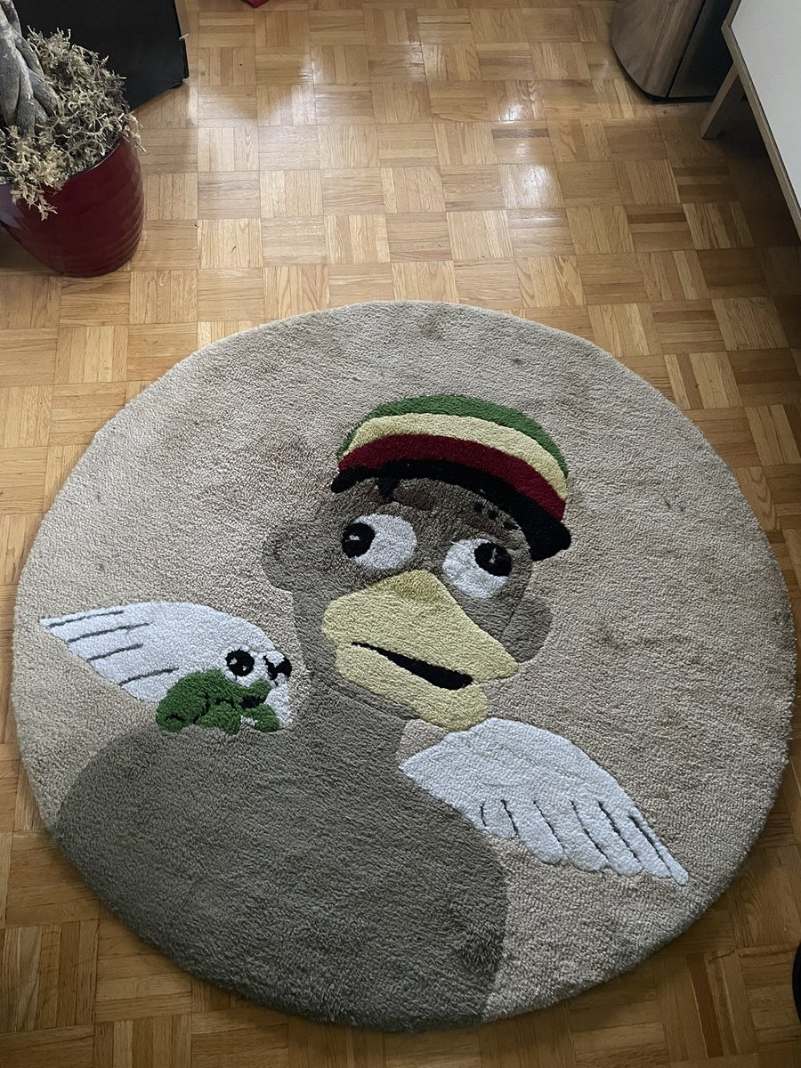 👁️❤️🖋️🍁🦅 tweet media