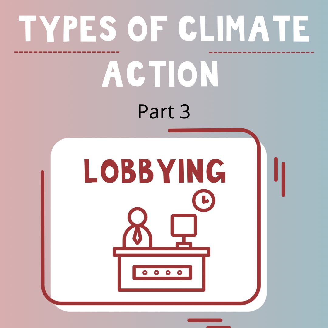 BeOnTheLevel's tweet photo. Swipe to learn about lobbying!

#lobbying #climateaction #climatechange #savetheplanet #onthelevel #environmentalism #change #peoplepower #savetheplanet #sustainability #politicalaction #earth #ecofriendly #hearourvoices #petitions #environmentalmovement #environmentalaction https://t.co/qkuAHtlddM