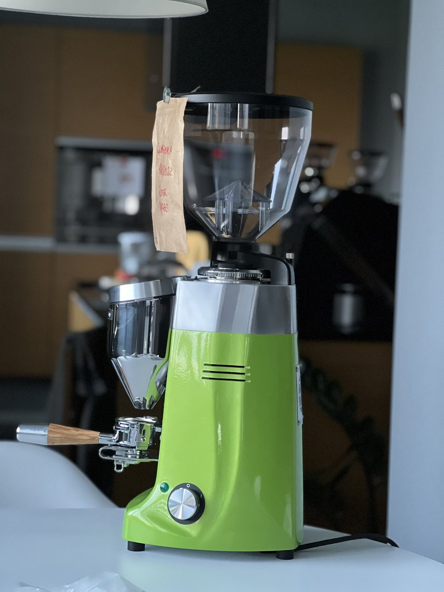 Mazzer_PL's tweet photo. Ecce Molo ❤️☕️❤️ #KonyS https://t.co/SDis0t5IBl