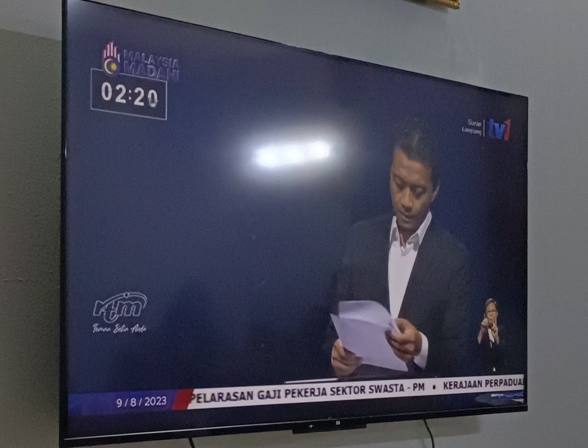 pakartweeeet's tweet photo. X sanggup tengok. Kesian sgt 😭 https://t.co/bKA2V3ofyN