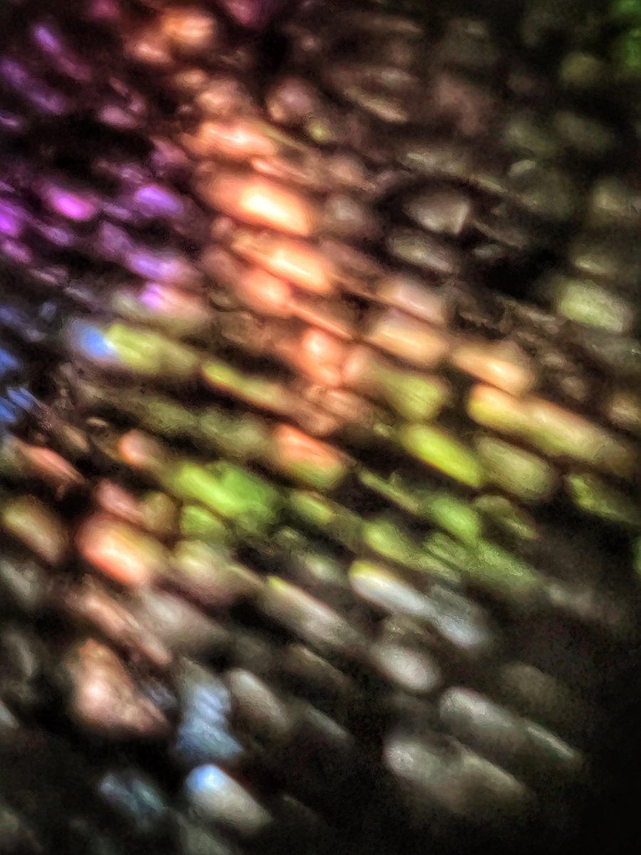 Bill Leslie tweet media