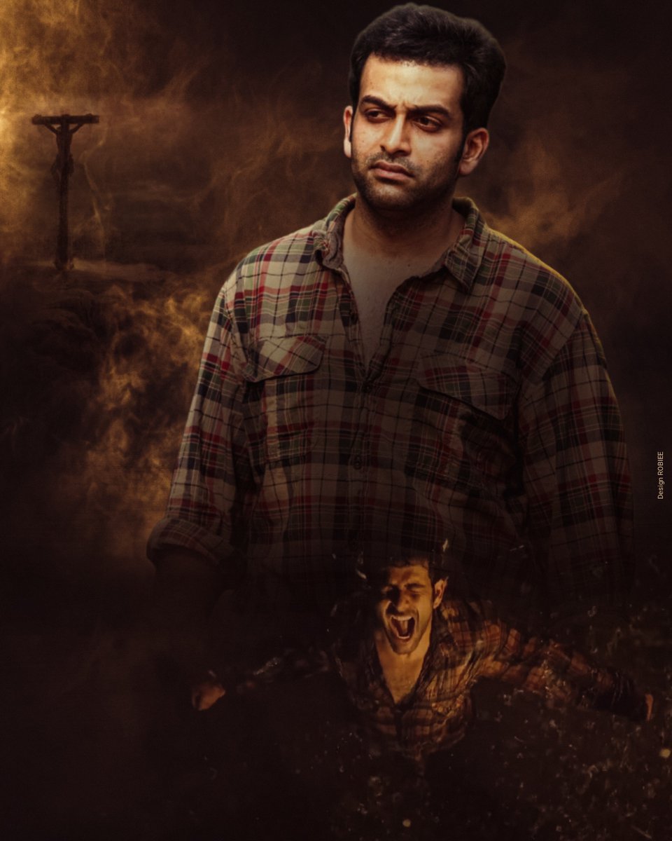Robinroji1's tweet photo. Sam Alex ❤️
#10YearsOfMemories https://t.co/HAETvxLaeH