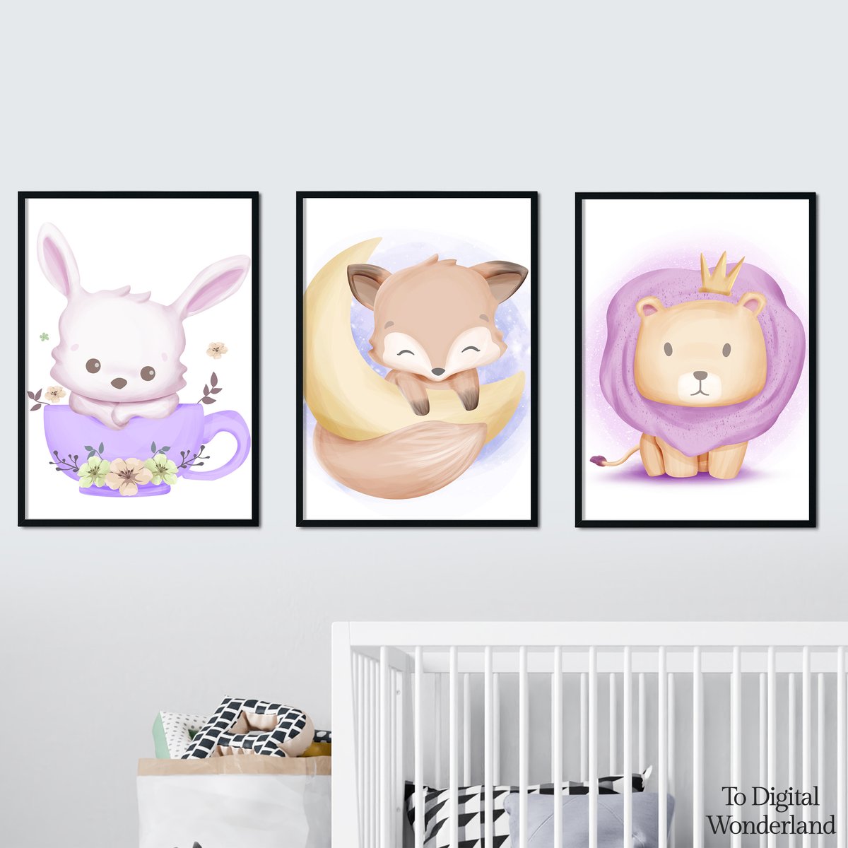 digitalwondrlnd's tweet photo. 4 Cute Animals for Kids, Cute Wall Art Decor Set, Wall Art Cute Kids Room Art Animals Modern

https://t.co/4CRykrc16P

#todigitalwonderland #etsy #etsyshop #EtsySeller  #etsyshopowner #etsyartist #etsydigitaldownloads #etsywallartshops #wallart #wallarts #digitalpapers https://t.co/OJsxfVoLTX