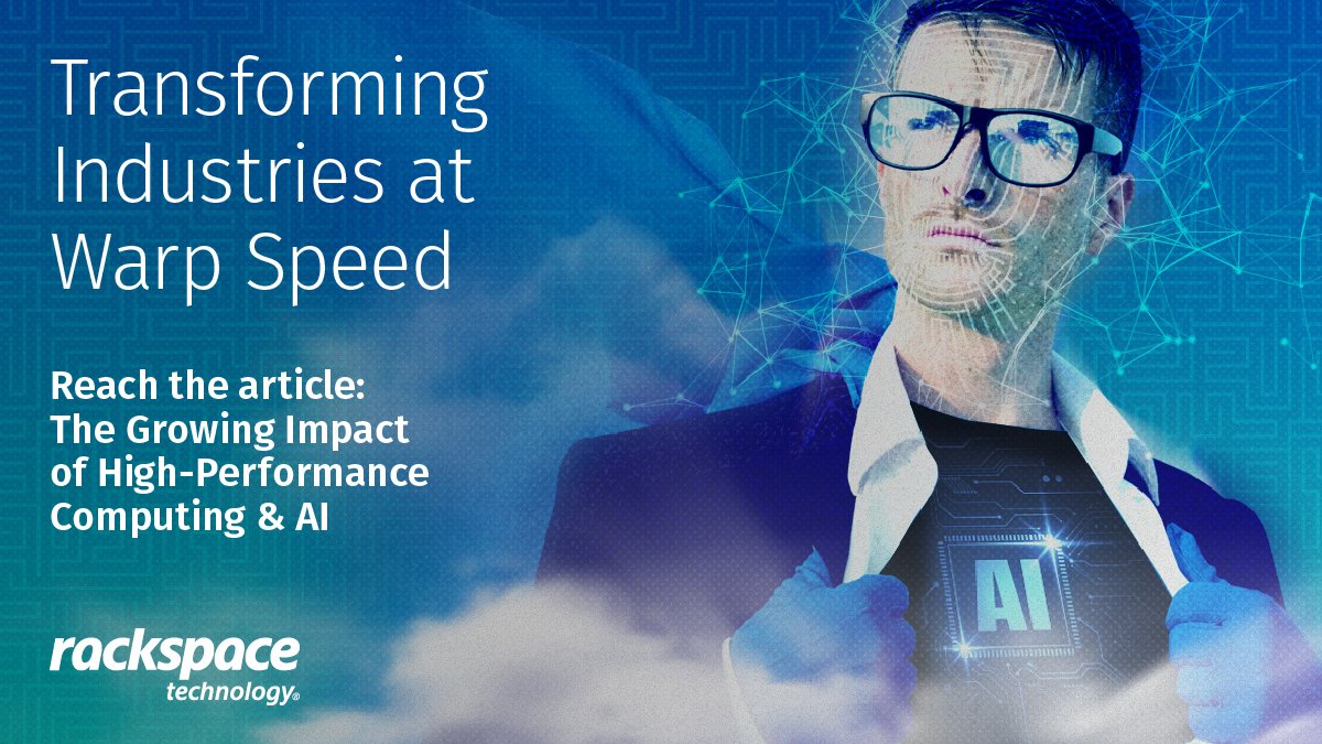 Solve: Insights for Your Path Forward tweet media