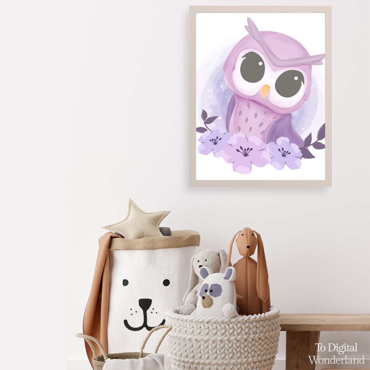 digitalwondrlnd's tweet photo. 4 Cute Animals for Kids, Cute Wall Art Decor Set, Wall Art Cute Kids Room Art Animals Modern

https://t.co/4CRykrc16P

#todigitalwonderland #etsy #etsyshop #EtsySeller  #etsyshopowner #etsyartist #etsydigitaldownloads #etsywallartshops #wallart #wallarts #digitalpapers https://t.co/OJsxfVoLTX