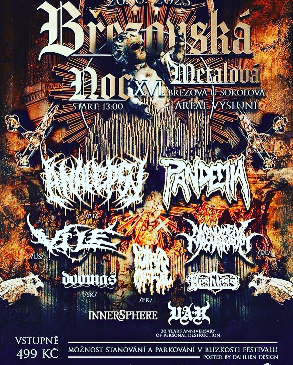 putrid-offal tweet media