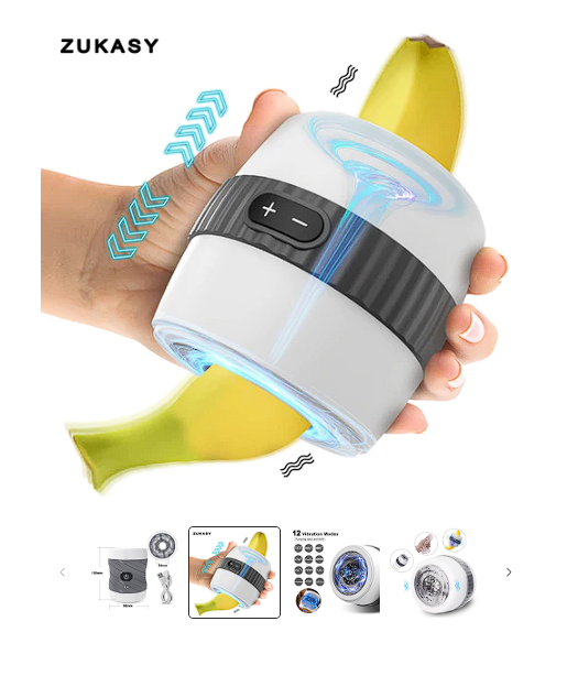 xsensation69's tweet photo. Now it's time for mens #Toys . #Vagina #pocket #Pussy Toy Sex Toys for #Men #RealFeeling #Anal Mouth #Sexy Products Male Masturbator Artificial Blowjob #Oral Goods. these are our top 3 selling products visit the site for more #adultshop #adultadvertising #UK #onlineshopping https://t.co/MMcuA9DryP