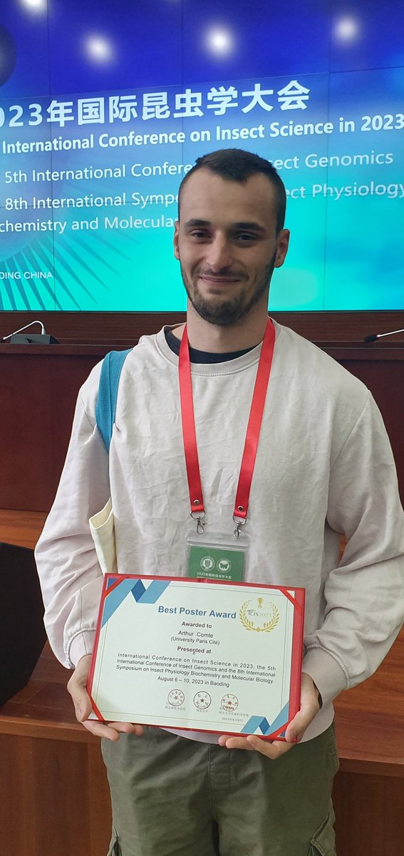 Emma Joly tweet media