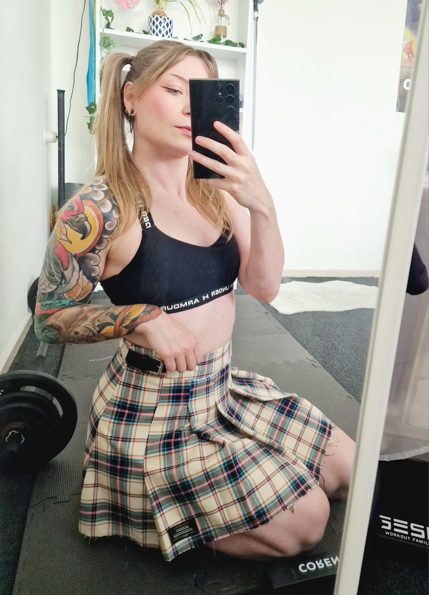 Alice_Automata tweet media