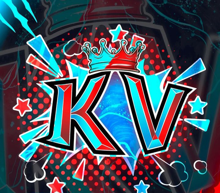 Stellagfx786's tweet photo. Hey! This is my previous work
 *DM is open 
*Reasonable prices
*Special discount offer
*Feasible working policy
#twitch
#smallstreamer
#SupportSmallStreams
#SupportSmallStreamers
@BlazedRTs
@SpideyRTs
@PromoteAMGamers
@rtsmallstreams
@SupStreamers
@promo_streams
@StreamersRT1 https://t.co/R44XGeODsx