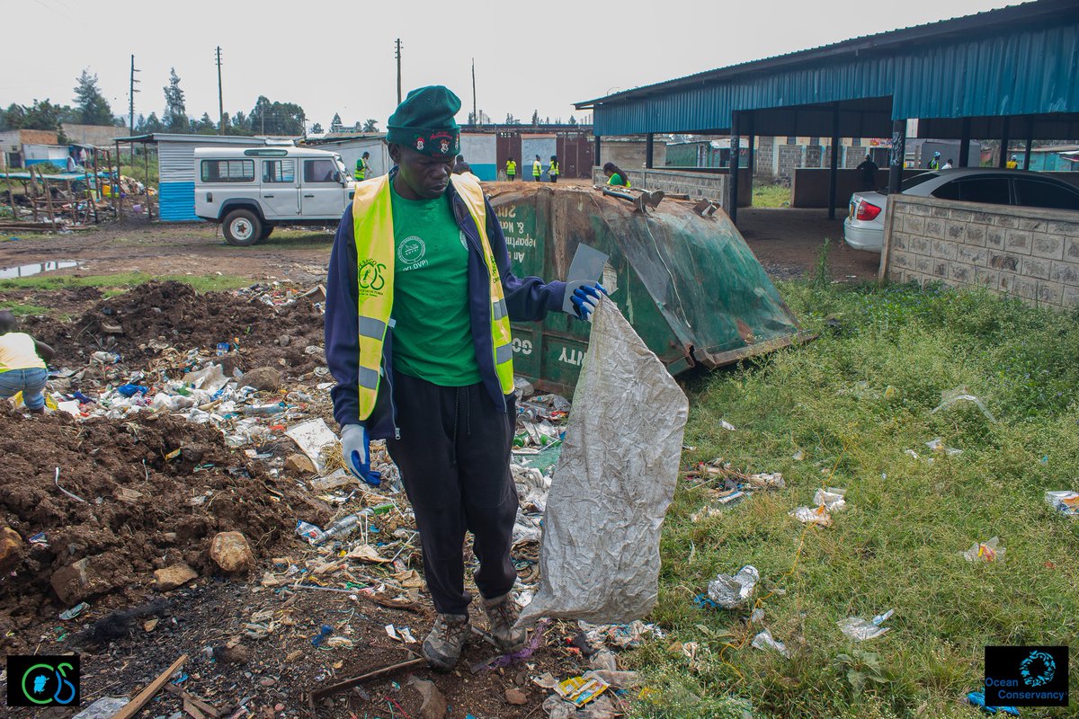 DAbrahamB's tweet photo. Join us tomorrow at the Kisumu beach resort for a clean up activity to kick off #NALYS2023. Let's join hands and make a positive impact @UNESCO @green_speaking @ChildFund @SDG2030 @OurOcean @plasticosis @HonTuya @JamesWakibia @PMOsano @social_wg #YouthsForChange https://t.co/CQjklH6QsO