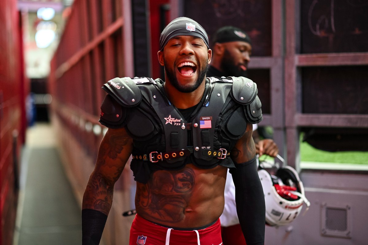 AZCardinals's tweet photo. heeeeey https://t.co/VyT9QtIfvz