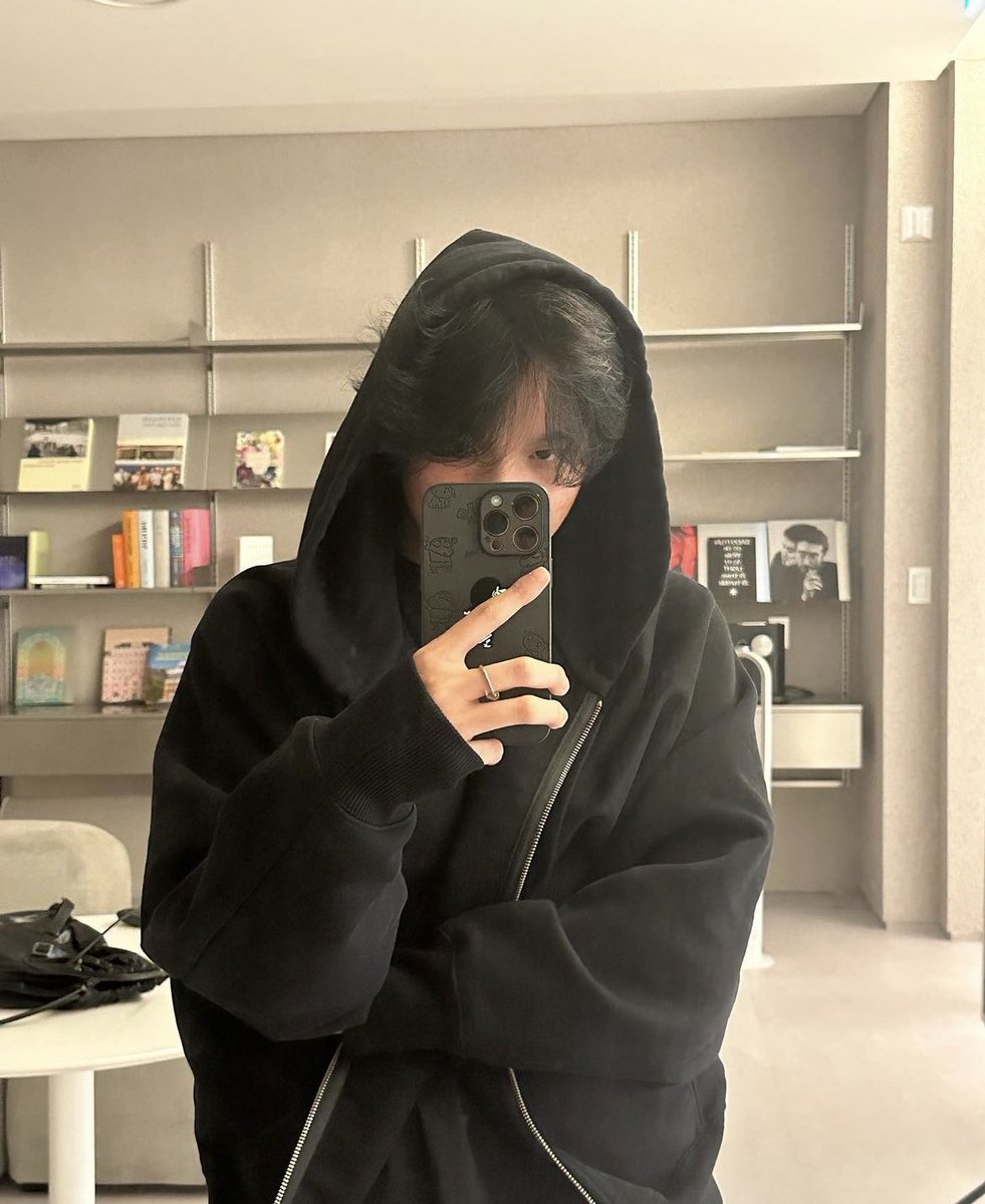 aohsoft's tweet photo. 혁놀쭈고 https://t.co/b9QWePnrSS