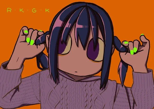 ざっくりめイラスト再掲