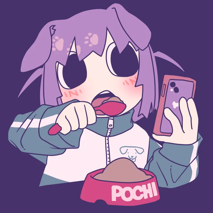 ざっくりめイラスト再掲