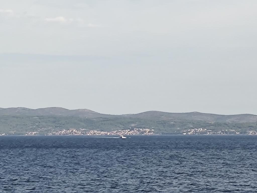 UnserAlex1's tweet photo. Find me the next days on my favorit island.
#workoff https://t.co/Sq3Jqdn9P9