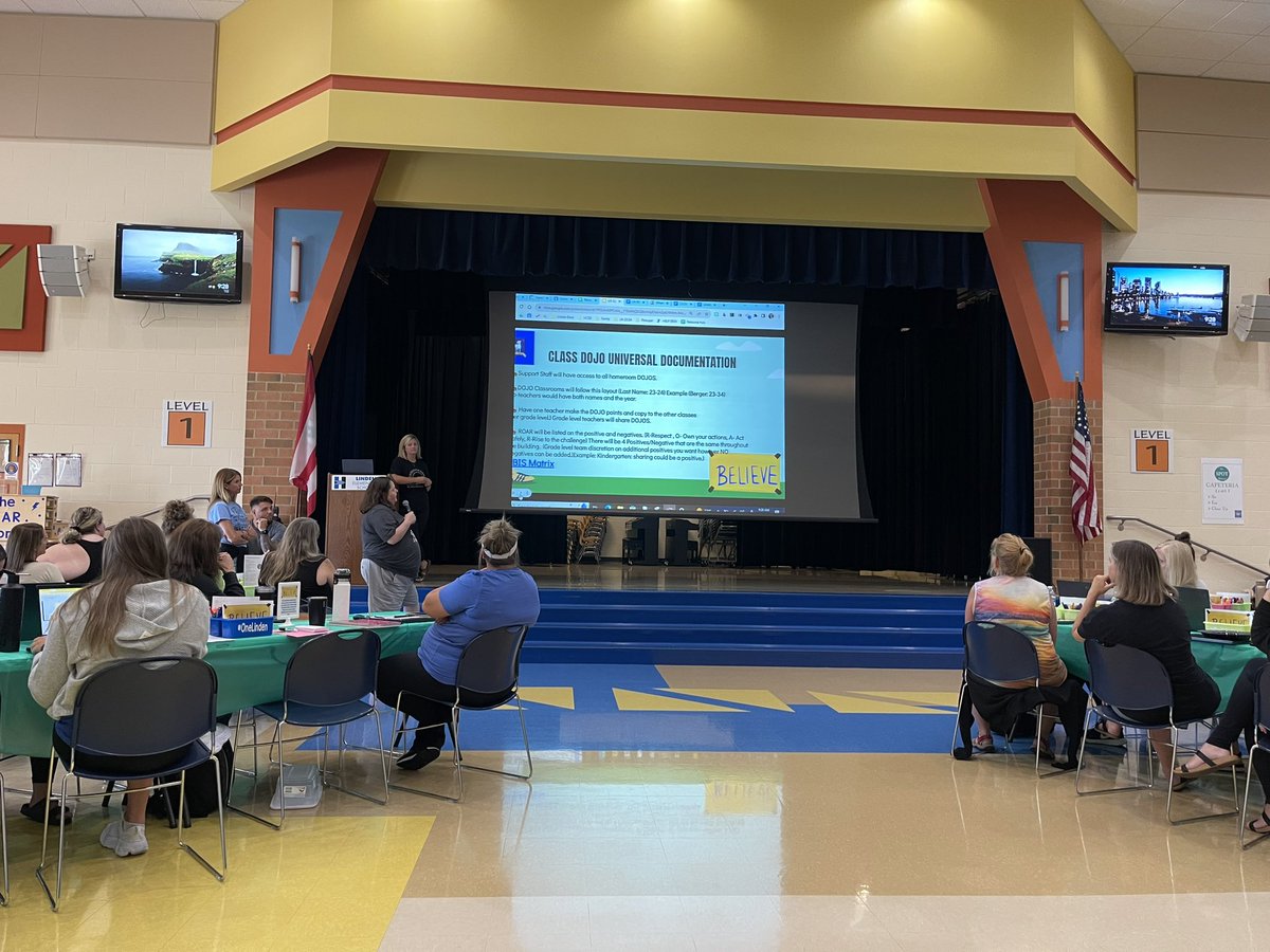 Brandi Hazelwood tweet media