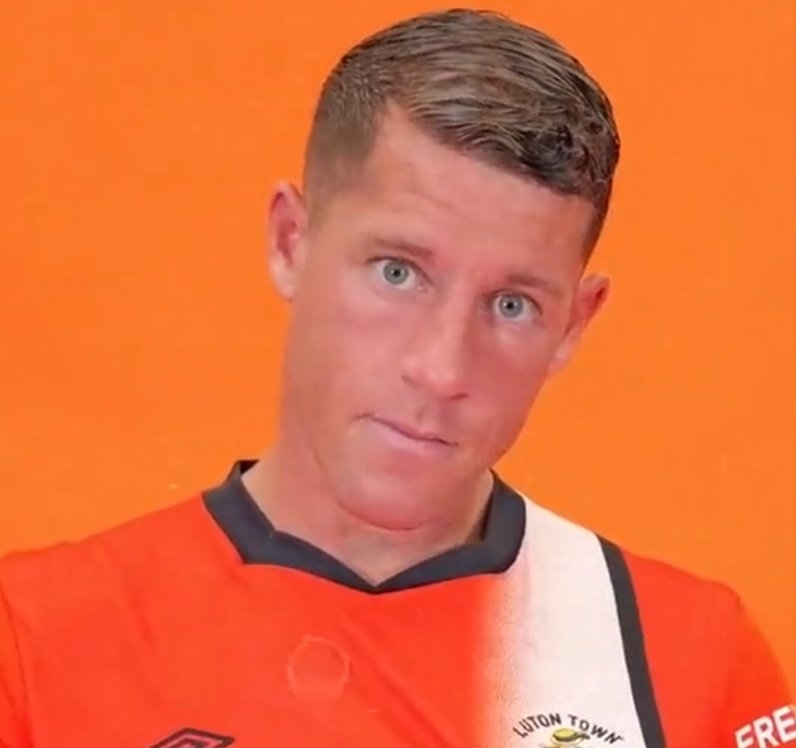 Average Striker tweet media