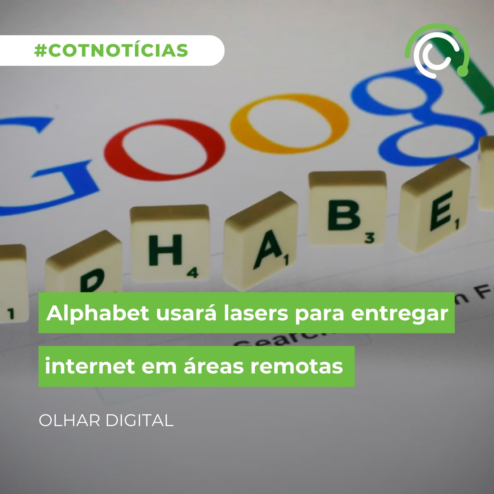 📍 Saiba como usar o Google Maps no celular sem internet, Tecnologia