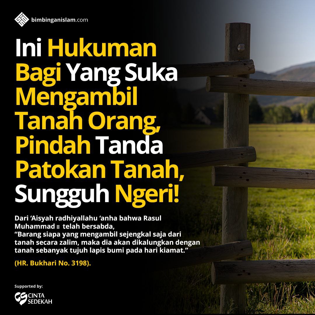 #IKNNusantara 

Astaghfirullah
Na'udzubillahiminzalik