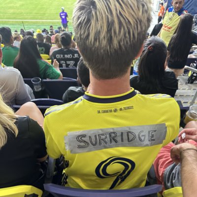 _kylesimpson's tweet photo. #NewProfilePic https://t.co/RSHr8nEHIK