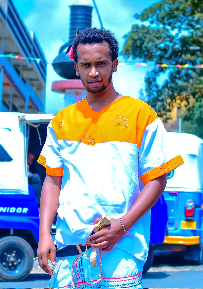 HararghePicture's tweet photo. #Hararghe #harargee #hararghe_pictures #öröm #Ethiopia #africa #oromia #oromoculture #hararghecultural #africa #oromoculture #Oromiyaa #oromoculture https://t.co/unr3rSeci1