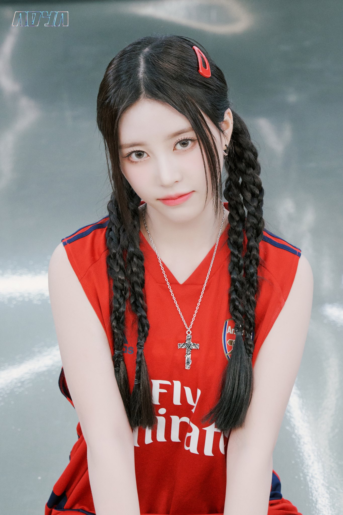 F3GQ4p6WcAE7FgV?format=jpg&name=large