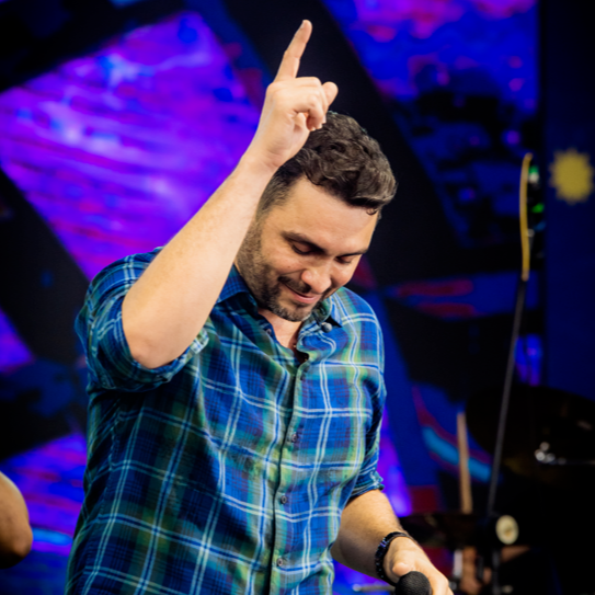 Mano_Walter's tweet photo. Boa tarde meu povoo!!
Bora ouvir "Do Jeito que Vocês Gostam" no Spotify?
#manowalter #vaqueiro https://t.co/3sj1krK1Lx