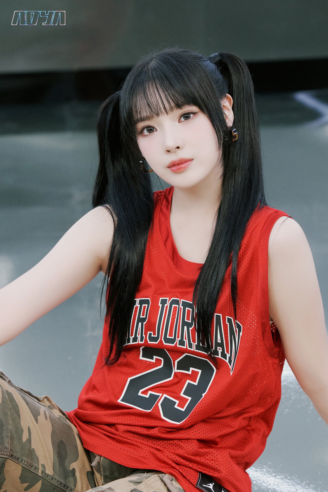 F3GQ9xQXYAAA1Zp?format=jpg&name=large