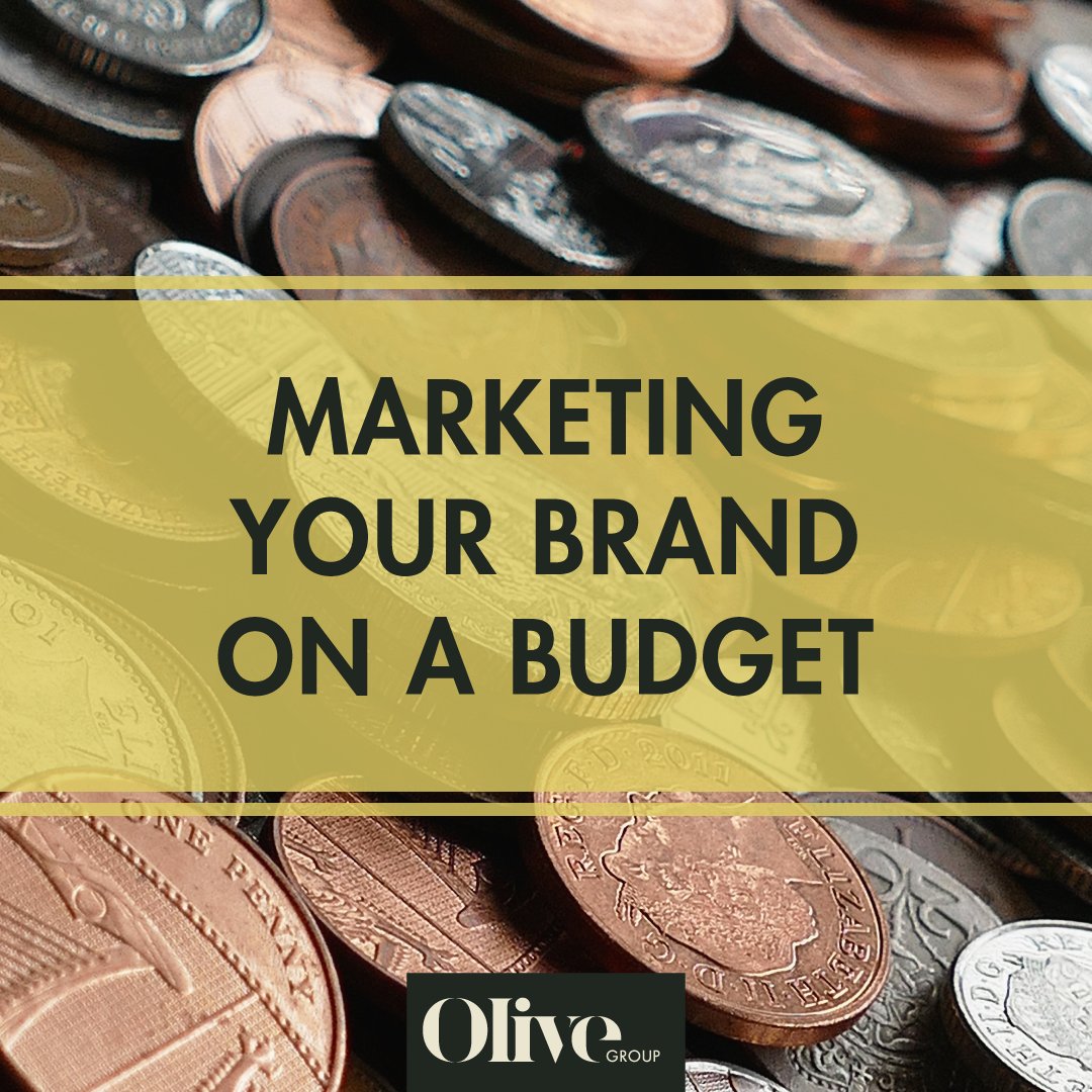 Olive Group LLC tweet media