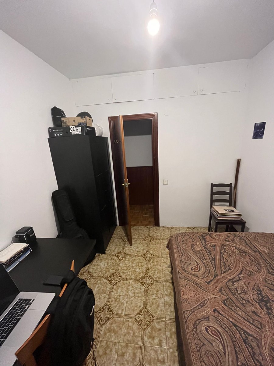 msrinauri's tweet photo. holiii🌞💐

alquilamos habitación para octubre y noviembre

📍Barrio de Gràcia (Barcelona)
Ⓜ️ A 5 mins de Diagonal (L3 y L5)
💶 315€ (con gastos)
⚠️ Hay 1 gato :)

si compartís nos hacéis un favorazo🫶💕 https://t.co/6vyUrln1u6
