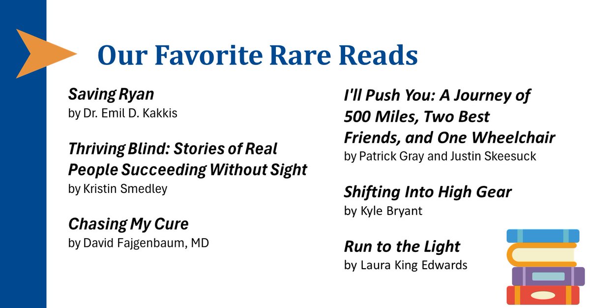 SmithSolve's tweet photo. We believe there is great power and meaning in all storytelling, and one of our favorite things at SmithSolve is helping others share their stories with the world.

This #NationalBookLoversDay, we’re sharing powerful and inspiring stories in our favorite #rarereads. https://t.co/k7lVKDhENt
