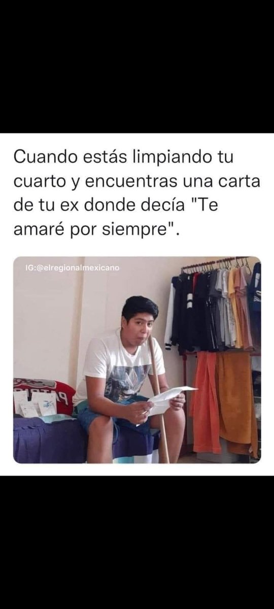 Jajajajaja Jajajajaja Jajajajaja