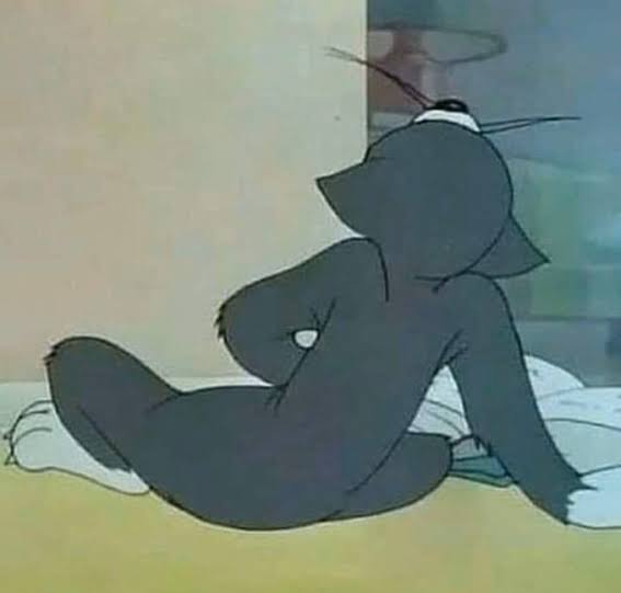 Me Just Watching Salaar Teaser On Repeats 🥵🔥🔥

#DinoSalaarRoarin50Days #Prabhas
