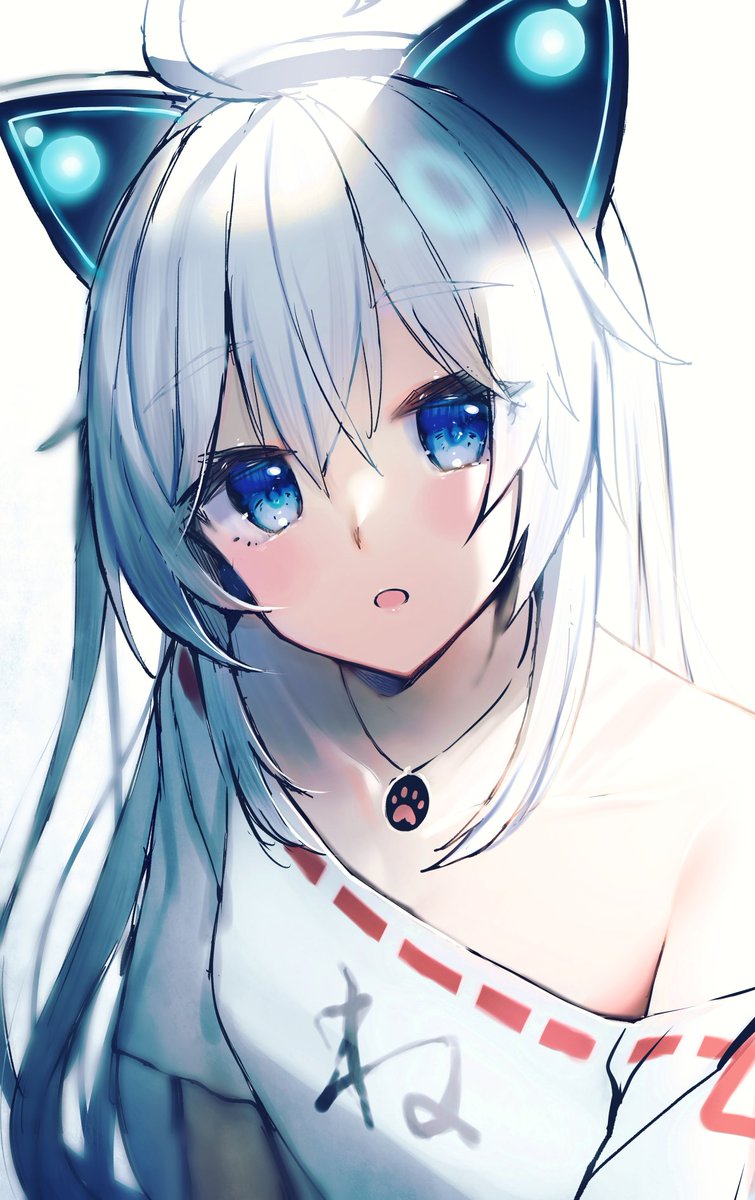 「#古色画集」|中島楓🍁春例大祭E05aのイラスト