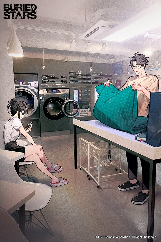 PlugHole tweet media