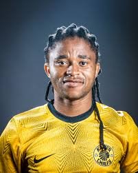 <a href="/LehlohonoloSho8/">Ndabezitha👑</a> They are loved because they just run around 😭😭