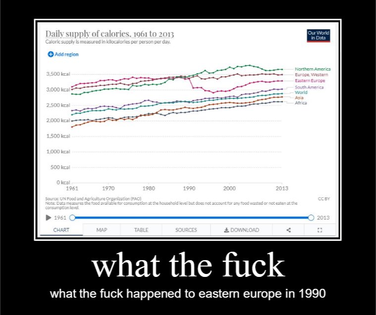 Leannenist's tweet image. 