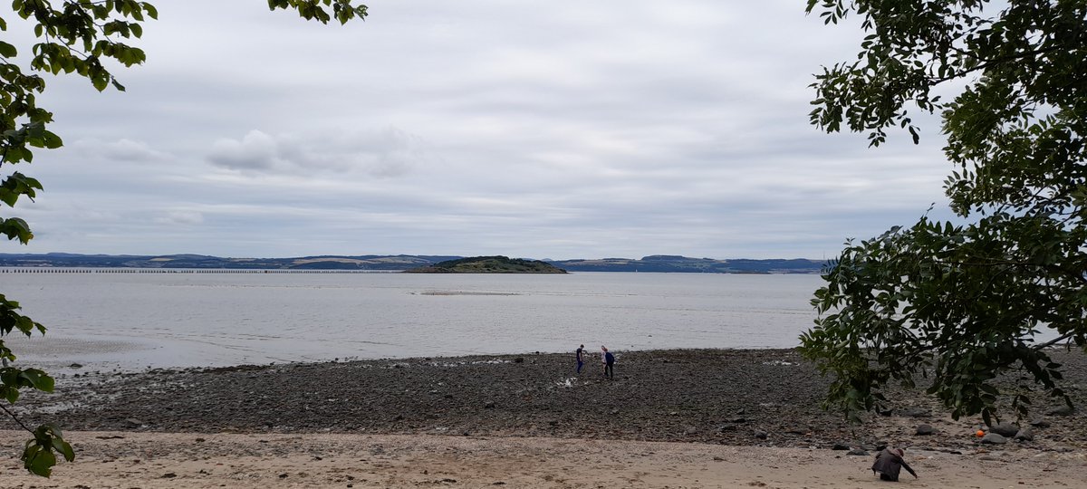 Braes High Outdoor Learning tweet media